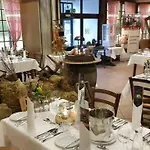 Hotelpark Der Westerwald Treff 3*