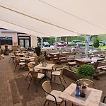 Hotelpark Der Westerwald Treff Hotel 3*
