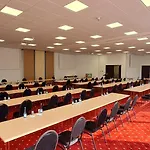Hotelpark Der Westerwald Treff 3*