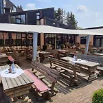 Hotelpark Der Westerwald Treff Szálloda
