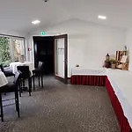 Hotelpark Der Westerwald Treff Hotel 3*