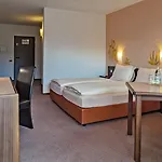 Hotelpark Der Westerwald Treff Szálloda