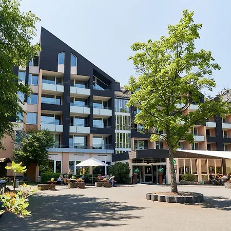 Hotelpark Der Westerwald Treff