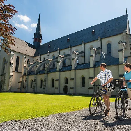 Hotelpark Der Westerwald Treff Otel