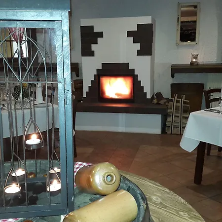 Hotelpark Der Westerwald Treff 3*