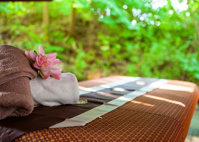 Hotelpark Der Westerwald Treff Hotel 3*